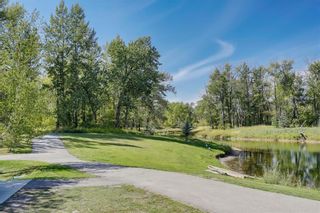 Photo 13: 6 Riverview Landing SE in Calgary: Riverbend Residential Land for sale : MLS®# A2095785