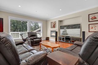 Photo 13: 22820 TELOSKY Avenue in Maple Ridge: East Central House for sale : MLS®# R2869899