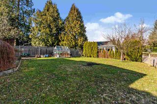 Photo 22: 6176 170A Street in Surrey: Cloverdale BC House for sale (Cloverdale)  : MLS®# R2543942