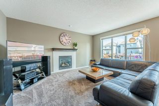 Photo 5: 205 Copperfield Common SE in Calgary: Copperfield Detached for sale : MLS®# A2003342