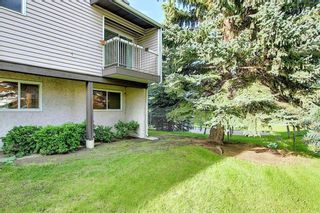 Photo 38: 1 3800 FONDA Way SE in Calgary: Forest Heights Row/Townhouse for sale : MLS®# C4300410