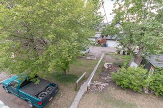 Photo 15: 2034 KENSINGTON Road NW in Calgary: West Hillhurst Residential Land for sale : MLS®# A1236573
