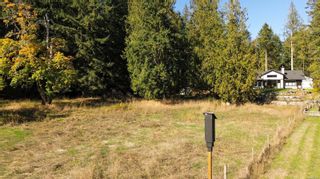 Photo 18: Lot 4 & 5 Inverness Rd in North Saanich: NS Ardmore Land for sale : MLS®# 945901