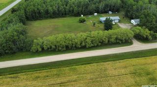 Photo 7: Baerg Acreage in Moose Range: Residential for sale (Moose Range Rm No. 486)  : MLS®# SK905075