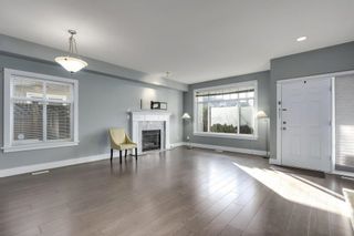 Photo 4: 10491 SHEPHERD Drive in Richmond: West Cambie House for sale : MLS®# R2658058