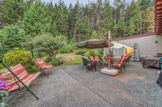 Photo 23: 2923 FERN Drive in Port Moody: Anmore House for sale : MLS®# R2784336