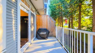 Photo 12: 3278 CLERMONT Mews in Vancouver: Champlain Heights Townhouse for sale (Vancouver East)  : MLS®# R2833968