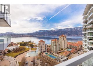 Photo 14: 1191 Sunset Drive Unit# 2306 in Kelowna: House for sale : MLS®# 10311693
