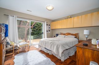 Photo 28: 6945 MARINE Drive in West Vancouver: Whytecliff House for sale in "WHYTECLIFF" : MLS®# R2867488
