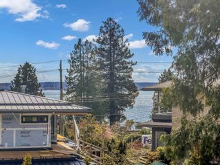 Photo 39: 2566 MARINE Drive in West Vancouver: Dundarave House for sale : MLS®# R2869685