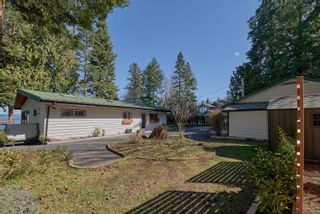 Photo 37: 4859 Ocean Trail in Bowser: PQ Bowser/Deep Bay House for sale (Parksville/Qualicum)  : MLS®# 896430