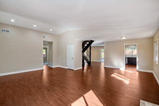 Photo 3: SCRIPPS RANCH House for sale : 4 bedrooms : 11527 Mesa Madera in San Diego