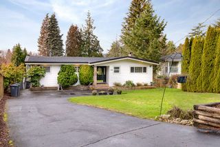 Photo 2: 670 MADERA Court in Coquitlam: Central Coquitlam House for sale : MLS®# R2328219
