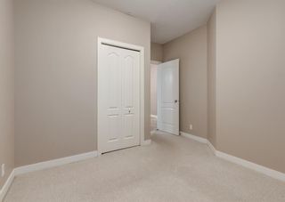 Photo 20: 135 10 Discovery Ridge Close SW in Calgary: Discovery Ridge Apartment for sale : MLS®# A2003947