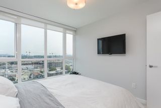 Photo 14: 1903 125 MILROSS Avenue in Vancouver: Downtown VE Condo for sale in "CREEKSIDE" (Vancouver East)  : MLS®# R2857647