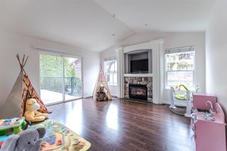 Photo 7: 33146 CHERRY Avenue in Mission: Mission BC House for sale : MLS®# R2156443