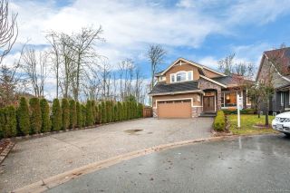 Photo 36: 16238 79TH Avenue in Surrey: Fleetwood Tynehead House for sale : MLS®# R2744544