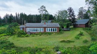 Photo 35: 51 Wall Street in Canada Creek: Kings County Residential for sale (Annapolis Valley)  : MLS®# 202316961