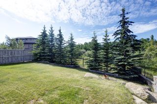 Photo 36: 121 Crestridge Way SW in Calgary: Crestmont Detached for sale : MLS®# A1235774
