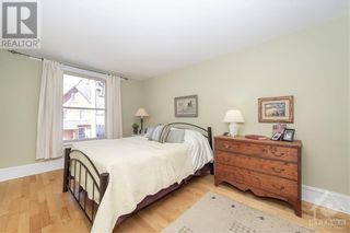 Photo 17: 650 GILMOUR STREET in Ottawa: House for sale : MLS®# 1391202