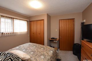 Photo 21: 361 Cornwall Street in Regina: Highland Park Residential for sale : MLS®# SK773668