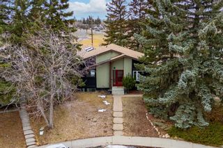 Photo 3: 643 Maryvale Way NE in Calgary: Marlborough Detached for sale : MLS®# A2119638