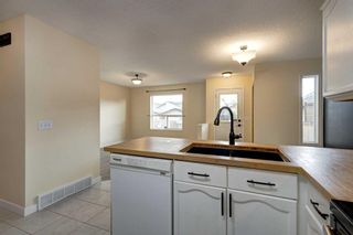 Photo 13: 332 Mt Aberdeen Close SE in Calgary: McKenzie Lake Detached for sale : MLS®# A2066282