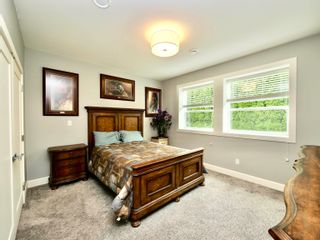 Photo 25: 23244 34A Avenue in Langley: Campbell Valley House for sale : MLS®# R2836112