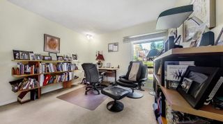 Photo 25: 3164 ROBINSON Road in North Vancouver: Lynn Valley House for sale : MLS®# R2667364