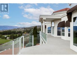 Photo 30: 5795 Dixon Dam Road North BX: Okanagan Shuswap Real Estate Listing: MLS®# 10309879