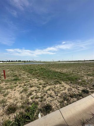 Photo 3: 502 Prairie View Rise in Dundurn: Lot/Land for sale : MLS®# SK932142