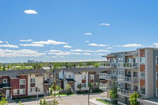 Photo 28: 404 360 Harvest Hills Common NE in Calgary: Harvest Hills Apartment for sale : MLS®# A2139353