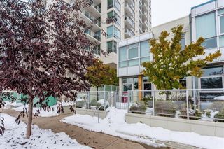 Main Photo: 132 99 Spruce Place SW in Calgary: Spruce Cliff Row/Townhouse for sale : MLS®# A2112390