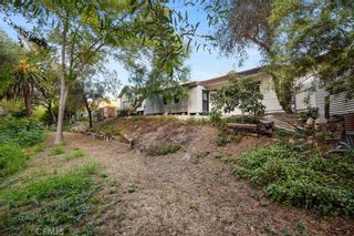 Photo 67: 3137 S Mission Road in Fallbrook: Residential for sale (92028 - Fallbrook)  : MLS®# OC22098712