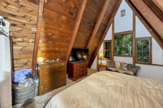 Photo 14: 7776 Tugwell Rd in Sooke: Sk Otter Point House for sale : MLS®# 916604