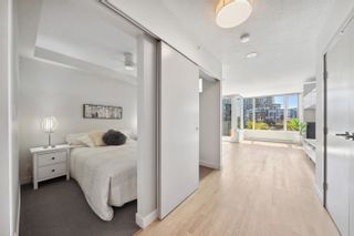 Photo 12: 903 251 E 7TH Avenue in Vancouver: Mount Pleasant VE Condo for sale in "DISTRICT" (Vancouver East)  : MLS®# R2879982