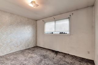 Photo 16: 90 Lynnwood Drive SE in Calgary: Ogden Detached for sale : MLS®# A2128767