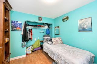 Photo 12: 864 Isbister St in Esquimalt: Es Esquimalt Half Duplex for sale : MLS®# 968496