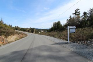 Photo 2: LOT 32 Goldstream Heights Dr in Shawnigan Lake: ML Shawnigan Land for sale (Malahat & Area)  : MLS®# 969898