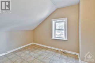 Photo 17: 78 CLARENCE STREET in Lanark: House for sale : MLS®# 1328497