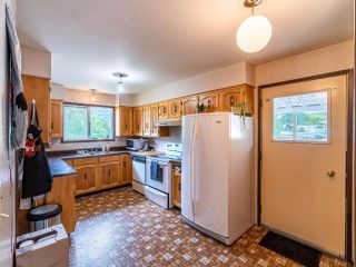 Photo 6: 57 MOUNTAINVIEW ROAD: Lillooet House for sale (South West)  : MLS®# 162949