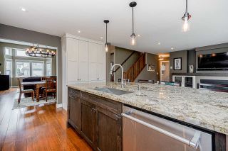Photo 15: 2986 ELBOW Place in Port Coquitlam: Riverwood House for sale in "Mountainview" : MLS®# R2560659