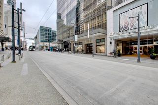 Photo 37: 2906 610 GRANVILLE Street in Vancouver: Downtown VW Condo for sale (Vancouver West)  : MLS®# R2874270