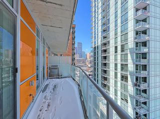 Photo 20: 804 624 8 Avenue SE in Calgary: Downtown East Village Apartment for sale : MLS®# A2032492