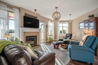 Photo 11: 1313 . Lake Fraser Green SE in Calgary: Lake Bonavista Apartment for sale : MLS®# A2082332