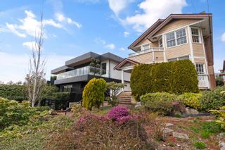 Photo 36: 1183 DUCHESS Avenue in West Vancouver: Ambleside House for sale : MLS®# R2882858