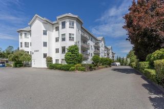 Photo 38: 412 31831 PEARDONVILLE Road in Abbotsford: Abbotsford West Condo for sale in "West Point Villa" : MLS®# R2762474