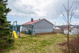 Photo 27: 1754 Shore Road in Eastern Passage: 11-Dartmouth Woodside, Eastern P Multi-Family for sale (Halifax-Dartmouth)  : MLS®# 202407626