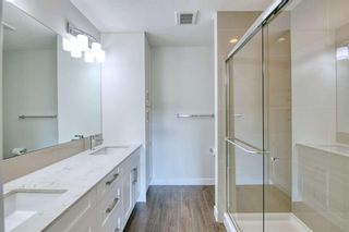 Photo 12: 4210 522 Cranford Drive SE in Calgary: Cranston Apartment for sale : MLS®# A1236263