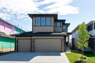 Photo 2: 20 Ranchers Meadows: Okotoks Detached for sale : MLS®# A2062560